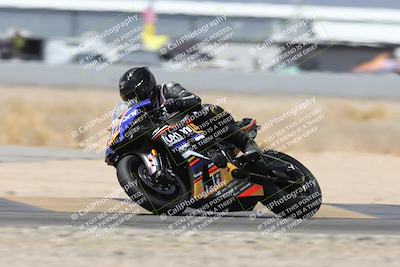 media/Apr-18-2025-CVMA Friday Practice (Fri) [[88baa45499]]/Racer 3/Session 5 (Turn 14 Tip In)/